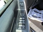 2025 Ford F-150 SuperCrew Cab 4WD Pickup for sale #ST554 - photo 10