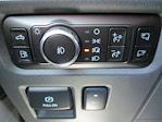 2025 Ford F-150 SuperCrew Cab 4WD Pickup for sale #ST554 - photo 11