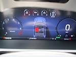 2025 Ford F-150 SuperCrew Cab 4WD Pickup for sale #ST554 - photo 12