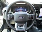 2025 Ford F-150 SuperCrew Cab 4WD Pickup for sale #ST554 - photo 13