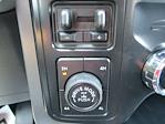 2025 Ford F-150 SuperCrew Cab 4WD Pickup for sale #ST554 - photo 14