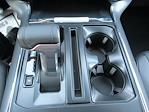 2025 Ford F-150 SuperCrew Cab 4WD Pickup for sale #ST554 - photo 15
