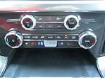 2025 Ford F-150 SuperCrew Cab 4WD Pickup for sale #ST554 - photo 16