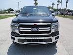 2025 Ford F-150 SuperCrew Cab 4WD Pickup for sale #ST554 - photo 4