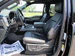 2025 Ford F-150 SuperCrew Cab 4WD Pickup for sale #ST554 - photo 20