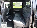 2025 Ford F-150 SuperCrew Cab 4WD Pickup for sale #ST554 - photo 21
