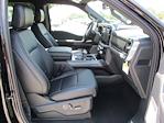 2025 Ford F-150 SuperCrew Cab 4WD Pickup for sale #ST554 - photo 22