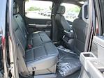 2025 Ford F-150 SuperCrew Cab 4WD Pickup for sale #ST554 - photo 23