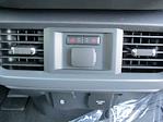 2025 Ford F-150 SuperCrew Cab 4WD Pickup for sale #ST554 - photo 24