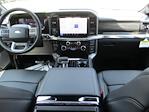 2025 Ford F-150 SuperCrew Cab 4WD Pickup for sale #ST554 - photo 25