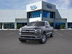 New 2025 Ford F-150 Lariat SuperCrew Cab for sale #ST554 - photo 1