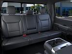 New 2025 Ford F-150 Lariat SuperCrew Cab for sale #ST554 - photo 9