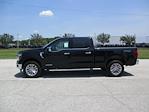 2025 Ford F-150 SuperCrew Cab 4WD Pickup for sale #ST554 - photo 5
