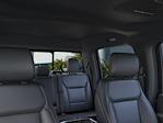 New 2025 Ford F-150 Lariat SuperCrew Cab for sale #ST554 - photo 20