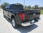 2025 Ford F-150 SuperCrew Cab 4WD Pickup for sale #ST554 - photo 6