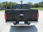 2025 Ford F-150 SuperCrew Cab 4WD Pickup for sale #ST554 - photo 7