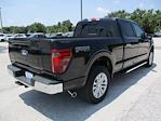 2025 Ford F-150 SuperCrew Cab 4WD Pickup for sale #ST554 - photo 2