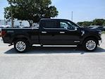 2025 Ford F-150 SuperCrew Cab 4WD Pickup for sale #ST554 - photo 8