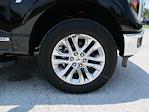 2025 Ford F-150 SuperCrew Cab 4WD Pickup for sale #ST554 - photo 9