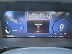 New 2025 Ford F-150 XL Super Cab 4WD Pickup for sale #ST560 - photo 10