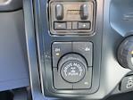 New 2025 Ford F-150 XL Super Cab 4WD Pickup for sale #ST560 - photo 11