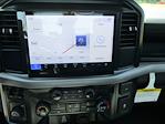New 2025 Ford F-150 XL Super Cab 4WD Pickup for sale #ST560 - photo 12
