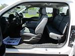 New 2025 Ford F-150 XL Super Cab 4WD Pickup for sale #ST560 - photo 14