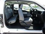 New 2025 Ford F-150 XL Super Cab 4WD Pickup for sale #ST560 - photo 15