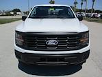 New 2025 Ford F-150 XL Super Cab 4WD Pickup for sale #ST560 - photo 3