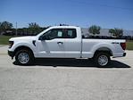 New 2025 Ford F-150 XL Super Cab 4WD Pickup for sale #ST560 - photo 5