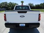 New 2025 Ford F-150 XL Super Cab 4WD Pickup for sale #ST560 - photo 7