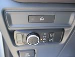 New 2025 Ford F-150 XL Super Cab 4WD Pickup for sale #ST560 - photo 9