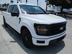 2025 Ford F-150 SuperCrew Cab RWD Pickup for sale #ST561 - photo 1