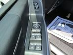 2025 Ford F-150 SuperCrew Cab RWD Pickup for sale #ST561 - photo 10