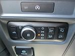 2025 Ford F-150 SuperCrew Cab RWD Pickup for sale #ST561 - photo 11