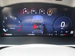 2025 Ford F-150 SuperCrew Cab RWD Pickup for sale #ST561 - photo 12