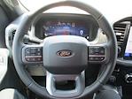 2025 Ford F-150 SuperCrew Cab RWD Pickup for sale #ST561 - photo 13