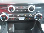 2025 Ford F-150 SuperCrew Cab RWD Pickup for sale #ST561 - photo 15