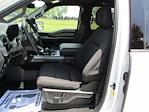 2025 Ford F-150 SuperCrew Cab RWD Pickup for sale #ST561 - photo 18