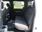2025 Ford F-150 SuperCrew Cab RWD Pickup for sale #ST561 - photo 19