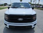 2025 Ford F-150 SuperCrew Cab RWD Pickup for sale #ST561 - photo 3