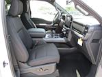 2025 Ford F-150 SuperCrew Cab RWD Pickup for sale #ST561 - photo 20