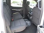 2025 Ford F-150 SuperCrew Cab RWD Pickup for sale #ST561 - photo 21