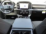 2025 Ford F-150 SuperCrew Cab RWD Pickup for sale #ST561 - photo 22