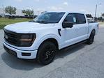 2025 Ford F-150 SuperCrew Cab RWD Pickup for sale #ST561 - photo 4