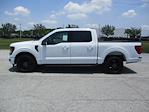 2025 Ford F-150 SuperCrew Cab RWD Pickup for sale #ST561 - photo 5