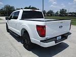 2025 Ford F-150 SuperCrew Cab RWD Pickup for sale #ST561 - photo 6