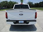 2025 Ford F-150 SuperCrew Cab RWD Pickup for sale #ST561 - photo 7