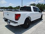 2025 Ford F-150 SuperCrew Cab RWD Pickup for sale #ST561 - photo 2
