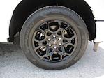 2025 Ford F-150 SuperCrew Cab RWD Pickup for sale #ST561 - photo 9
